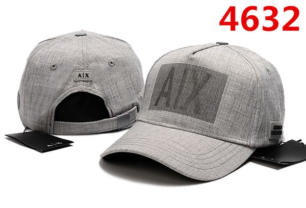 

Bonés com Viseira xm_shu