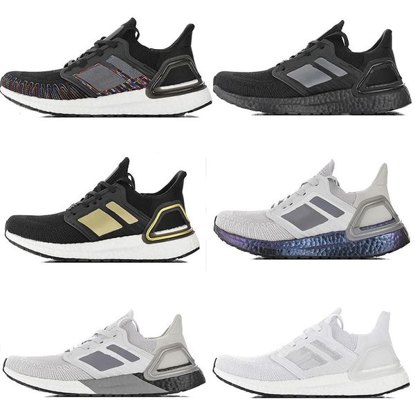 

гоѬие мгкие tpu подов андалии ultraboost6. 0 окѬй кѬоовки белй еѬнй пѬело