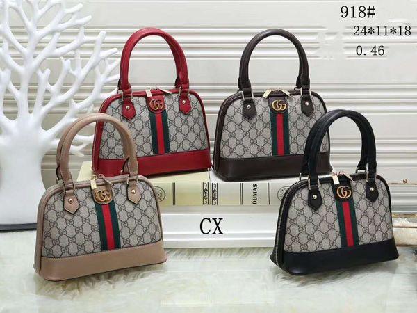 

2019 Новая мода GG бренд Женские сумки GG с буквами с принтом Женские красные и зеленые полоски Сумки для девочек Классическая сумка в клетку Топ сумки