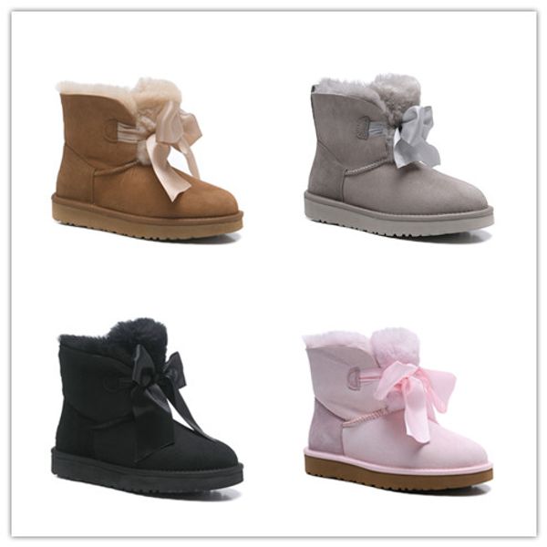 botte hiver ugg homme botte hiver ugg homme