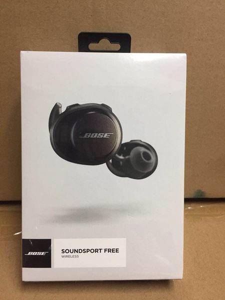 

Горячие продажи беспроводная Bluetooth-гарнитура в ухо игры работает TF карты музыка с