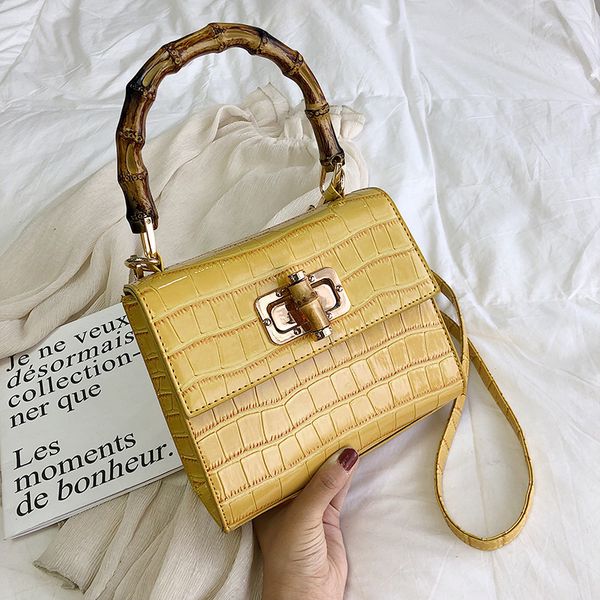 

tote bags with crossbody shoulder strap for women 2020 designer new luxury ladies handbags fashion sling leather messenger bag