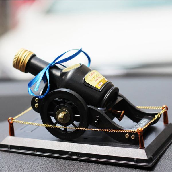

car air freshener perfume fragrance car interior decoration glass bottle decoration styling