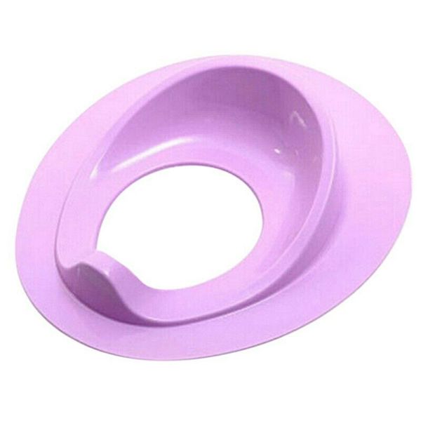 

kids toilet seat baby safety toilet chair potty training seat