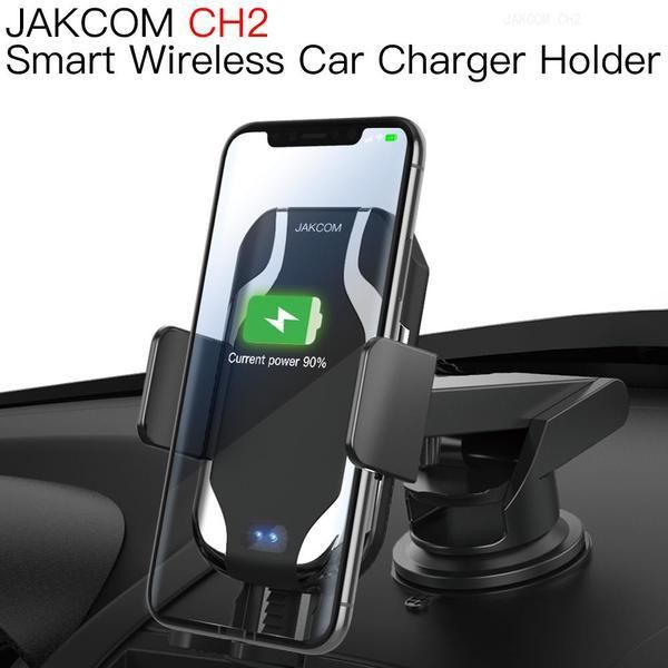 

jakcom ch2 smart wireless car charger mount holder in cell phone mounts holders as baju anak bf film ps monitor