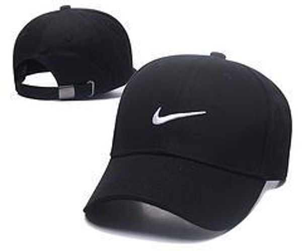 

2019hat women men designer summer style casual cap popular couples mesh baseball cap avant-garde patchwork fashion hip hop cap hats, Blue;gray
