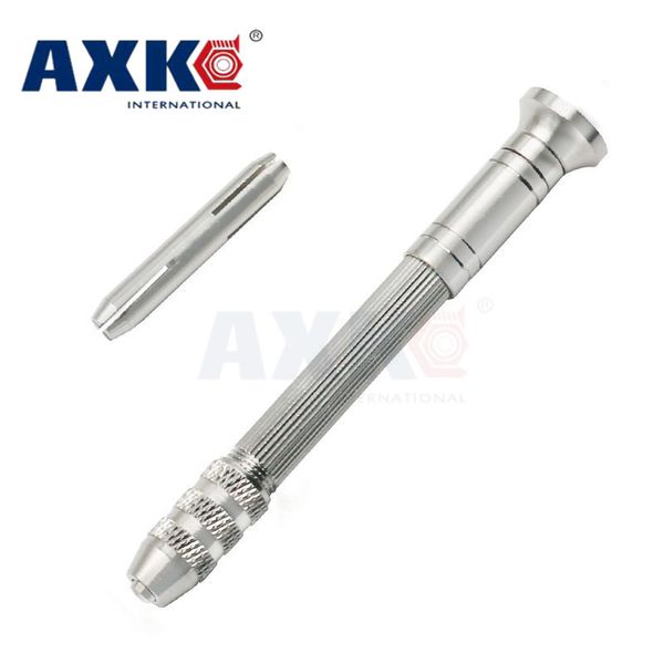 

axk mini micro drill manual hand drill for beads pearls jewellery watch repair tools dt057