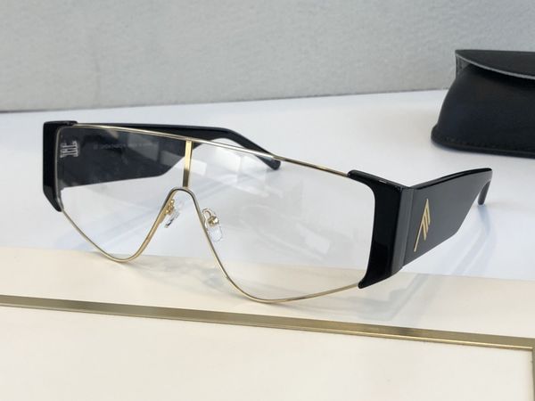 

новое качество топ carlun мужские солнцезащитные очки, мужчины солнцезащитные очки женщин солнцезащитные очки, мода стиль защищает глаза gaf, White;black