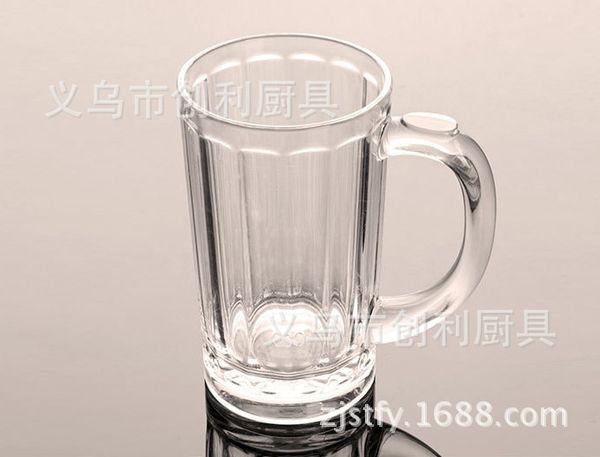 

second gram force solid color daily general merchandise have cup
