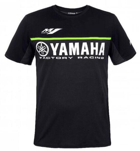 

motorcycle racing m1 motorbike motocross for yamaha t shirt clothes riding men short sleeve jerseys breathable ice cold feel h