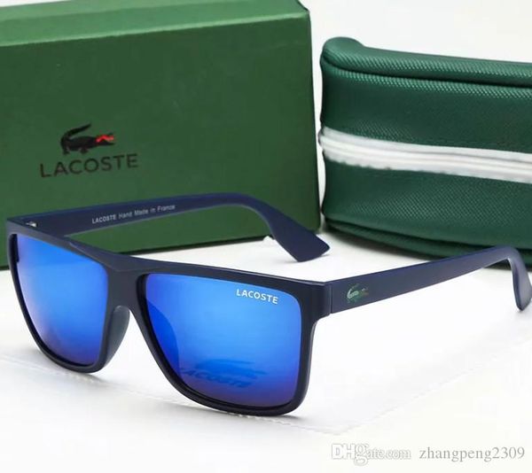 

fjrygrf glasses jkug new khgiuuoob гольф теннис stag poker очки party оголовье cap sunscreen шлем теннис пляж упругих шапки летнего awdfs, Blue;gray