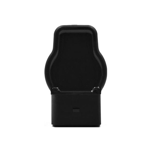 

ignition coil for a3/4/5/6/7/8 q3/5 r8 vw1 golf 06e905115 abcde 07k905715f 3xub