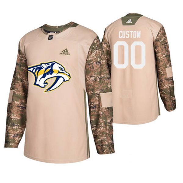 custom hockey jerseys uk