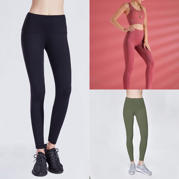 

spring autumn women yoga pants elastic high waist maternity yoga pant gym fitness leggings slim trousers cube, White;red