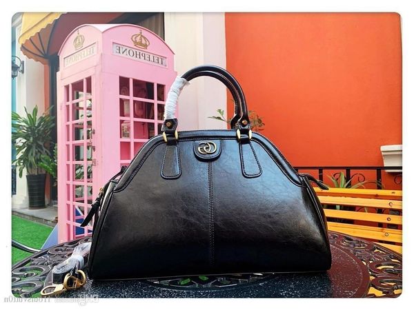 

2019 new women handbags single-shoulder bag travel package shopping bag 8019 8019