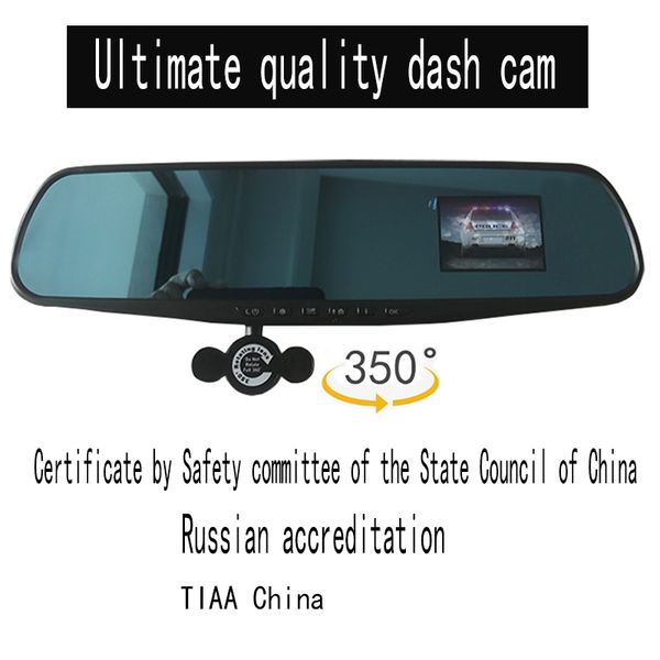 

original dash cam pro 1080p pro car dash camera dvr 24h park