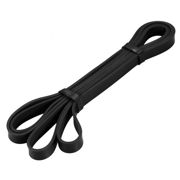 

workout loop band pull up assist yoga band elastic resistance powerlifting bodybulding exercise men women fitness equipment