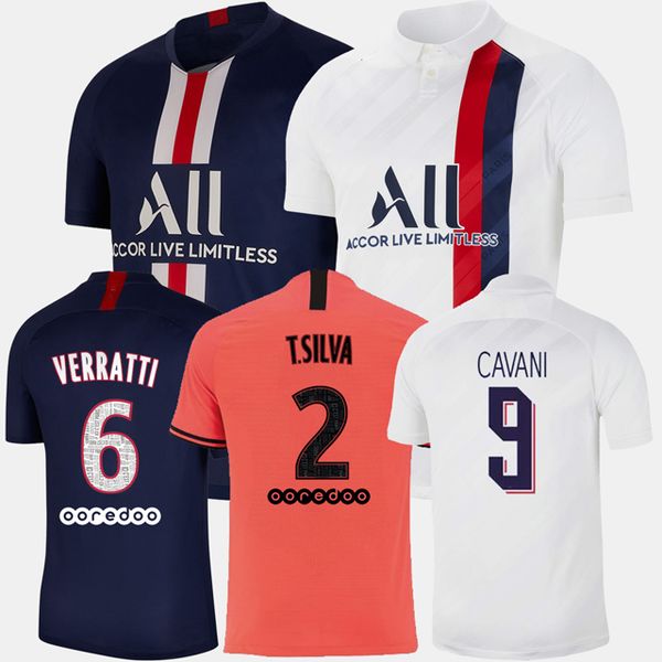 mbappe kit psg