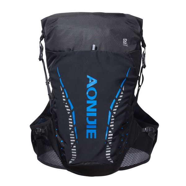 

fitness bags hydration backpack running water bladder vest climbing marathon cycling hydration bag super lightweight