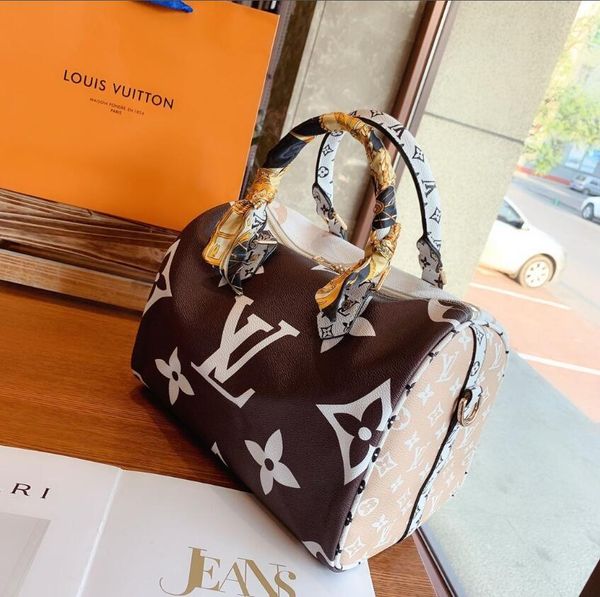 

new designers handbags classic selling style authentic cow high leather luxury handbag clutch single shoulder--22