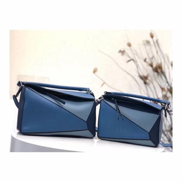 

using calf skin shoulder bag pillow cross body totes luxury handbags women bags designer famous brands cow leather quality