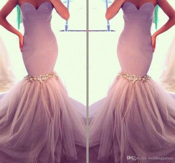 lilac occasion dress uk
