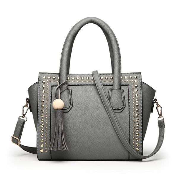 

designer brand clutch bag women crossbody bags stitching square bag female personality cosmetic bag handbag #g35mh