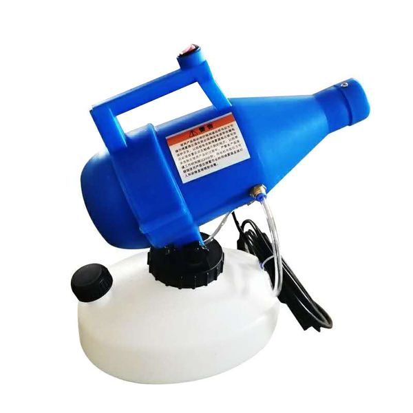 

сельскохозяйственный электрический опрыскиватель в малайзии