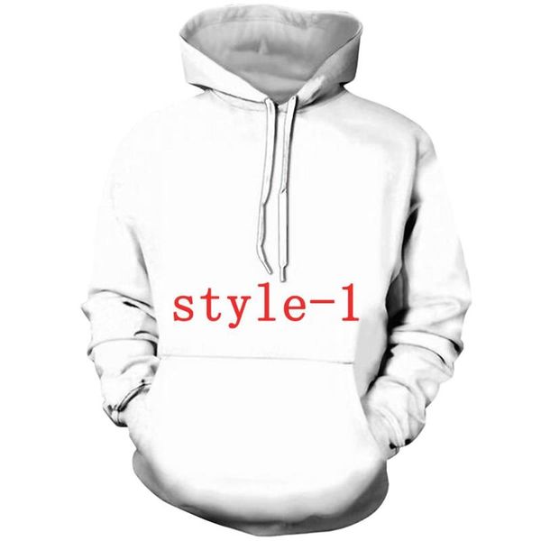 

plstar космос мода мужчины hoodies мужчины / женщины streetwear harajuku повседневный толстовка с капюшоном-diy перевозка груза падения, Black