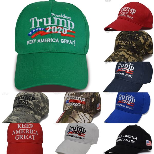 

fydst new outdoor hat baseball hat trump election cap letter embroidered summer adjustable sports party hats, Blue;gray