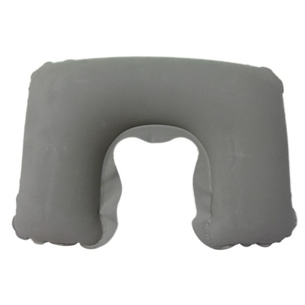 

гоѬа 1 u обѬазнй медленнй окок пен пами подђка еи пђееви подђ