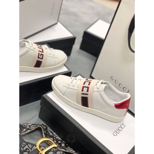 

2020 new cm couple sports shoes luxury design daily casual sports shoes outdoor sports