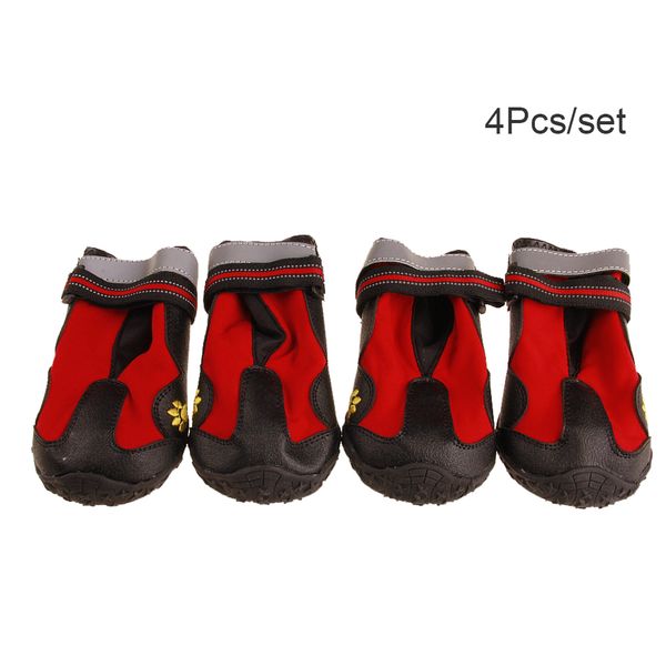 

гоѬие 4 / набоѬ домани обак апоги puppy foot заине боинки кѬеплением Ѭемн