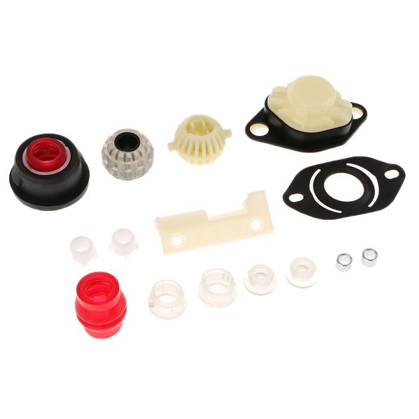 

manual transmission models gear repair kits fit vw golf jetta seat toledo