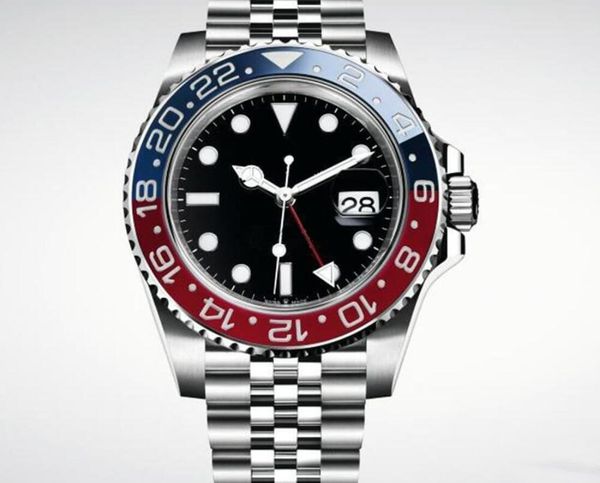 

Relógios de pulso xiebihestore