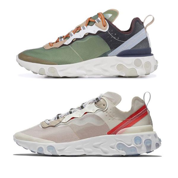 

2019 black white red outdoor shoes women and men sports shoes, fashion walking running shoes 36-45