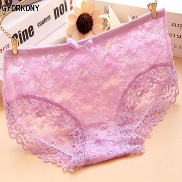 

2017 fashion new baby girls underwear cotton panties for girls kids short briefs children underpants 12pcs/pack a-sq-a017-2-12p, Camo