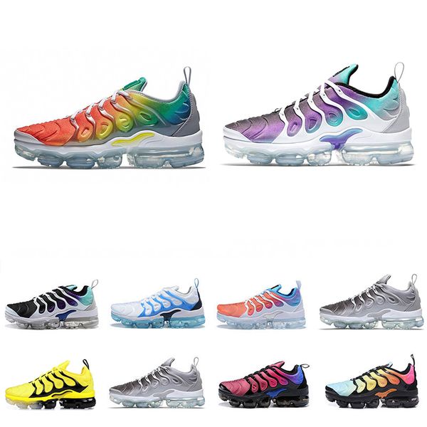 

tn plus game royal orange сша мандарин мята виноград вольт гипер фиолетовый мужские кроссовки кроссовки женские дизайнерские спортивные крос