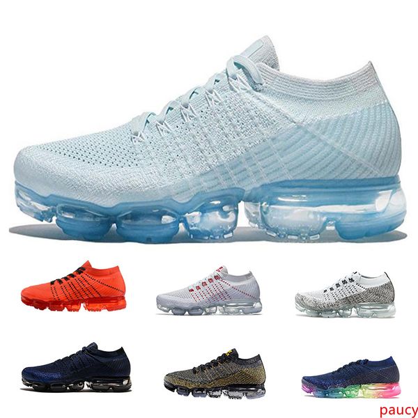 

2019 tn plus triple black rainbow designer running shoes men mens sport shoes athletic sneakers women brand trainers