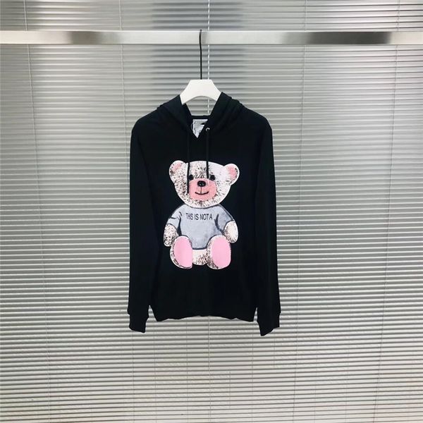 

Capuz e Moletons bella996