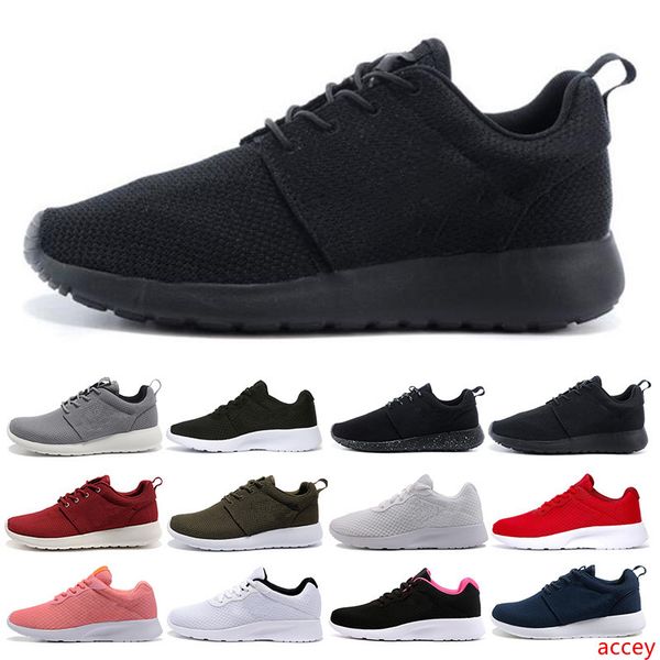 

new tanjun 1.0 3.0 run running shoes men women black low lightweight breathable london olympic sports sneakers mens trainers size 36-45