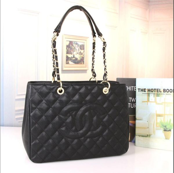 

женская цепная сумка мода роскошные дамы большой емкости crossbodybag цепи сумка мода дамы дикий crossbody сумка сумки на ремне