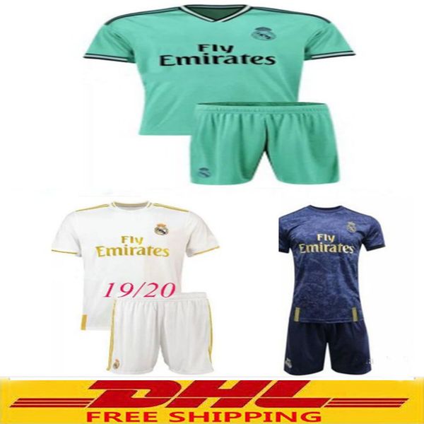 marcelo soccer jersey