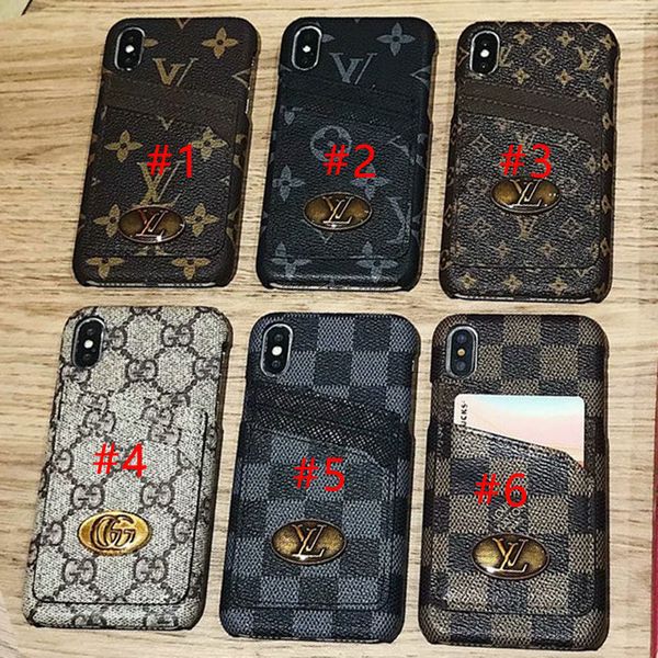 

Cases para Celulares phonecase0101