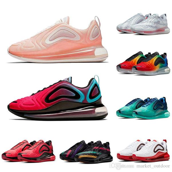 nike air max 720hombre nike air max 720hombre