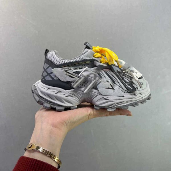 super cute children's shoes sports running breathable