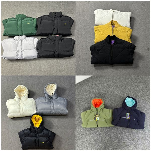 cortez doudoune puffer jacket men winter mens coats designer homme femme manteau jackets coat jacke winterjas xl