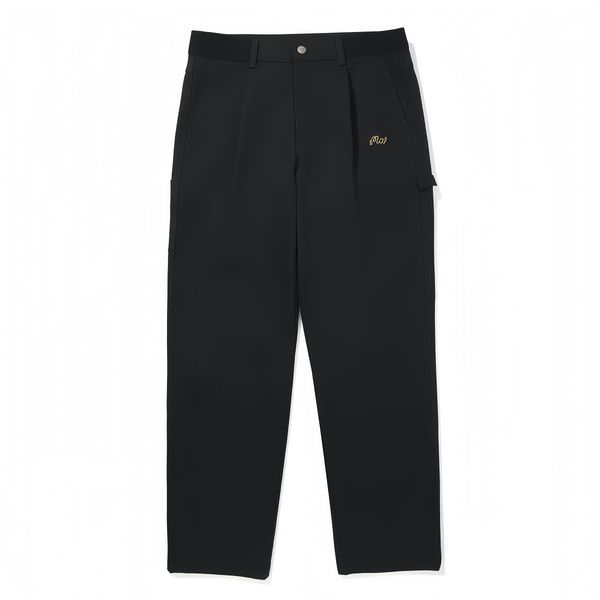 Elevate Your Game with Malbonlies: The Ultimate Luxury Golf Pants for Men