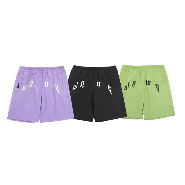 Dive Into Summer: 2024’s Must-Have Quick-Drying Designer Swim Shorts!