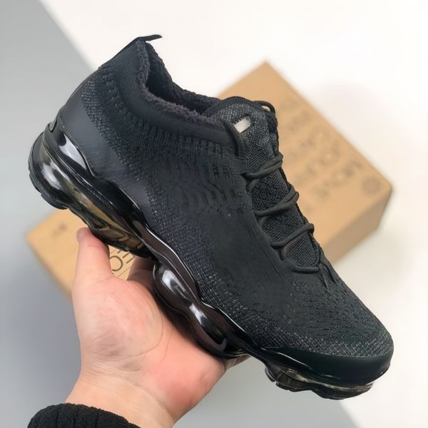 Luxury Breathable Designer Casual Sneakers
